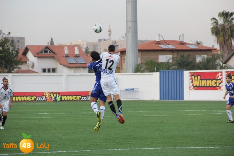 kora lud 0222 (23).JPG